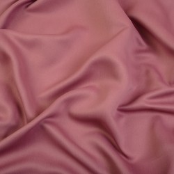 Ткань Блэкаут для штор светозатемняющая 85% &quot;Пыльно-Розовая&quot;   в Чите