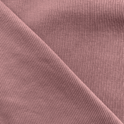 Ткань Кашкорсе, 420гм/2, 110см, цвет Какао (на отрез)  в Чите