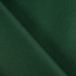 Ткань Оксфорд 600D PU, Темно-Зеленый   в Чите