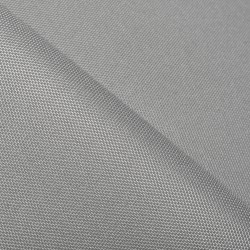 Ткань Оксфорд 600D PU, Светло-Серый   в Чите