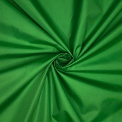 Ткань Дюспо 240Т WR PU Milky, цвет Зеленое яблоко (на отрез)  в Чите