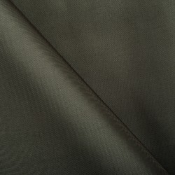 Ткань Кордура (Кордон С900), цвет Темный Хаки (на отрез)  в Чите